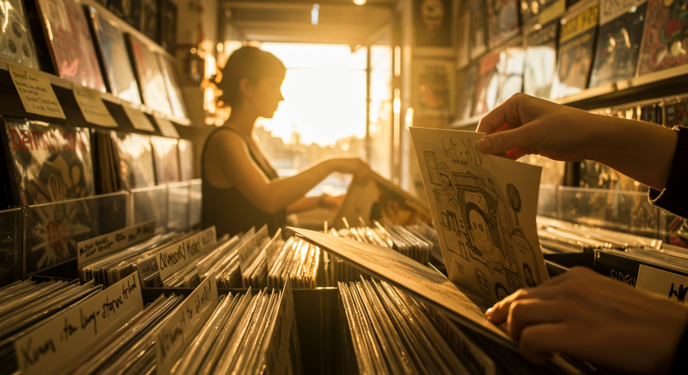 Micro-Niche Wins: How to Find Your Audience in 2026